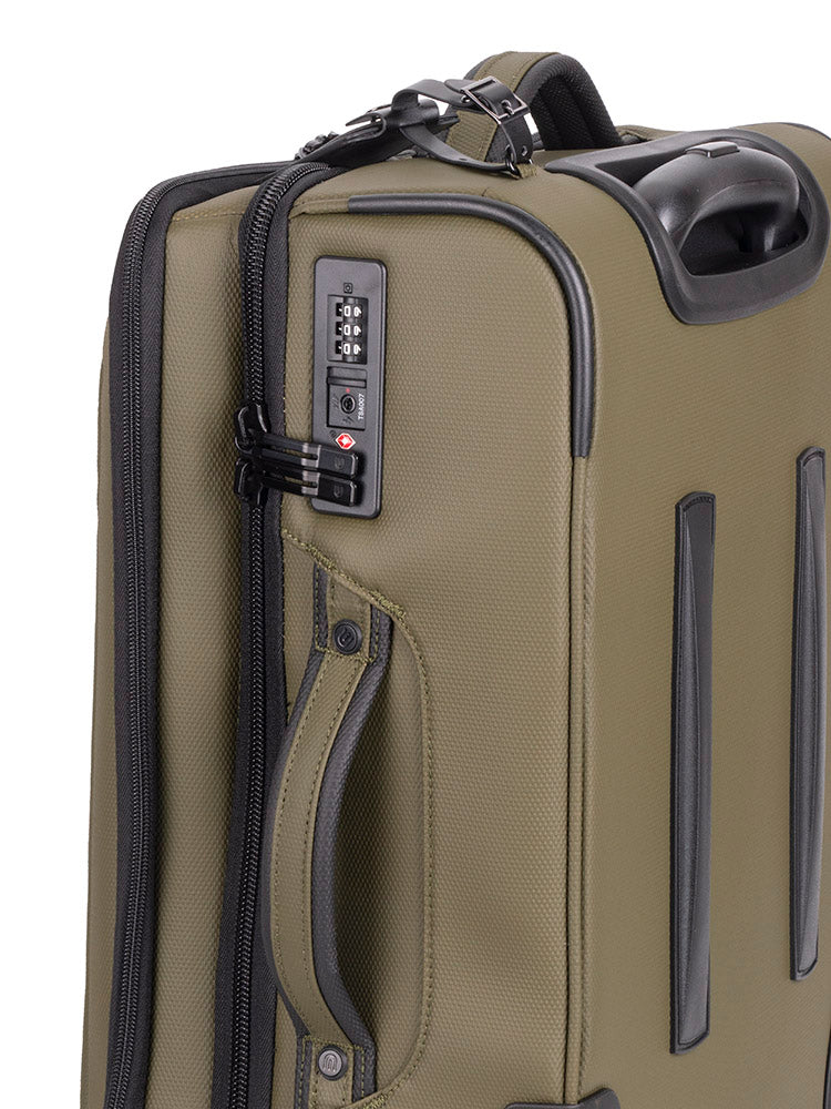 Nomad Travel Sets