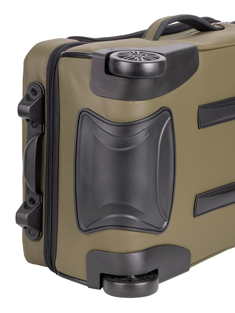 Nomad Travel Sets
