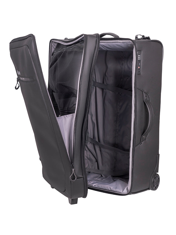 Nomad Travel Sets