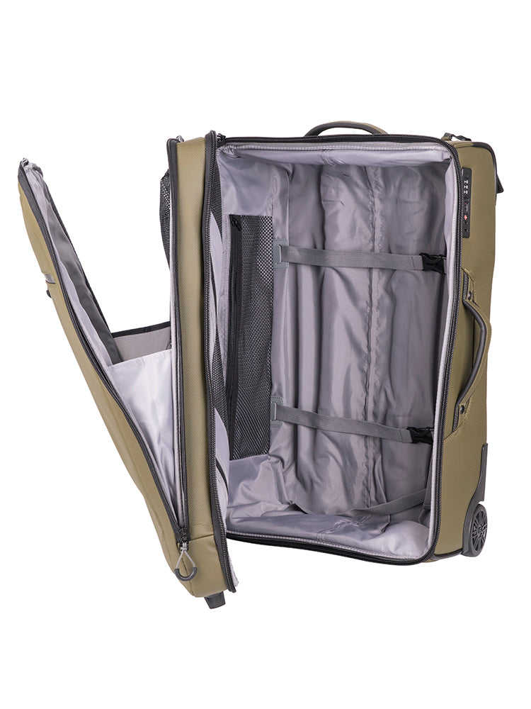 Nomad Travel Sets