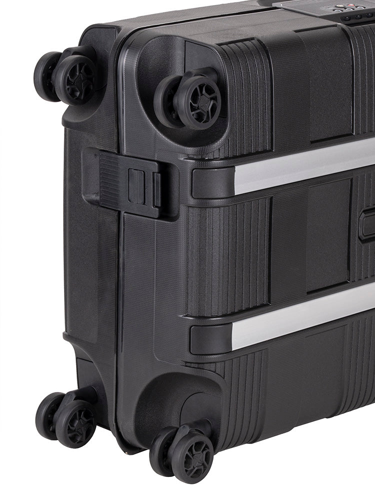 Safetech 55cm Carry-On
