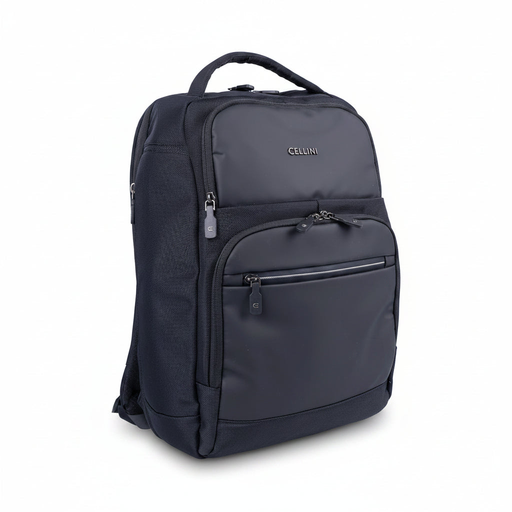 Sidekick Exec Backpack