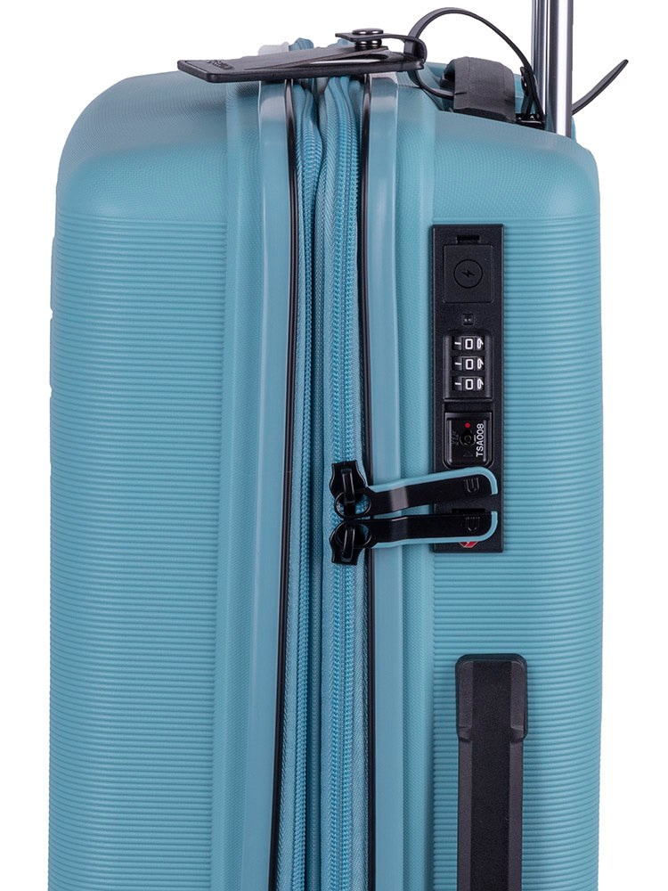 Starlite Luggage Travel Sets