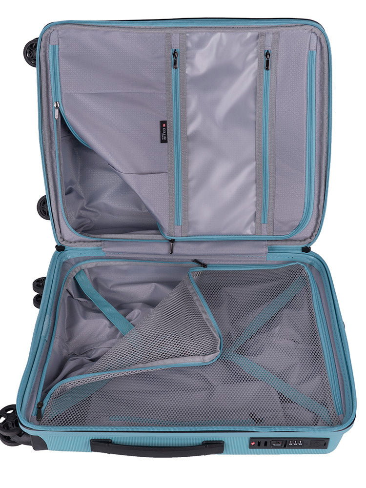 Starlite Luggage Travel Sets