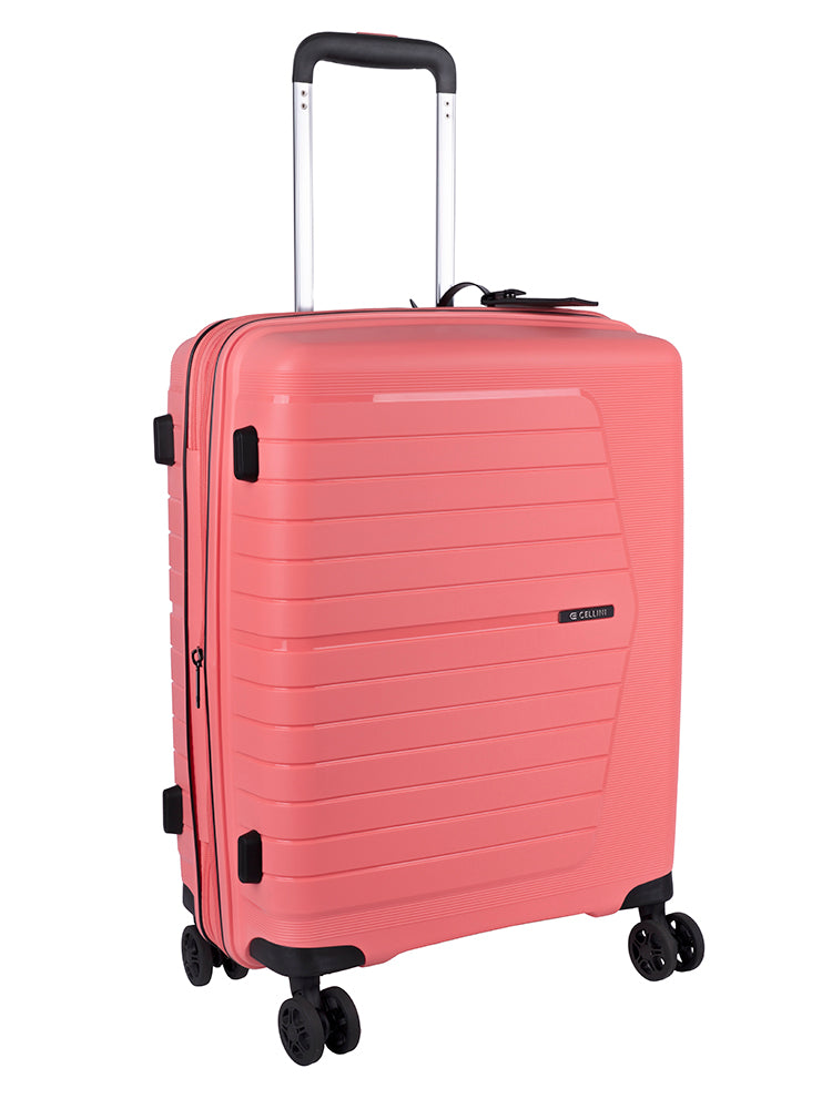 Starlite Luggage Travel Sets