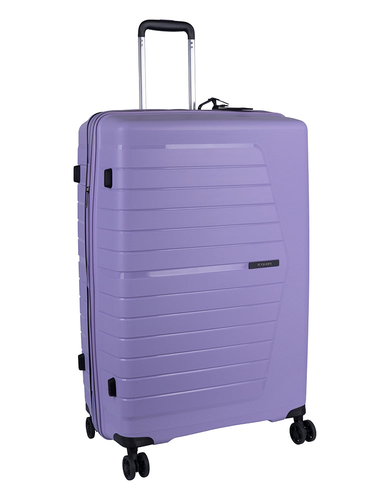 Starlite Luggage Travel Sets
