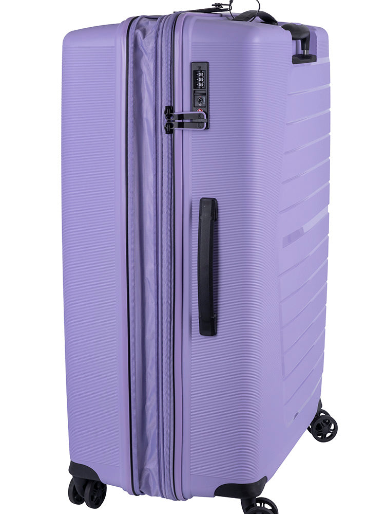 Starlite Luggage Travel Sets