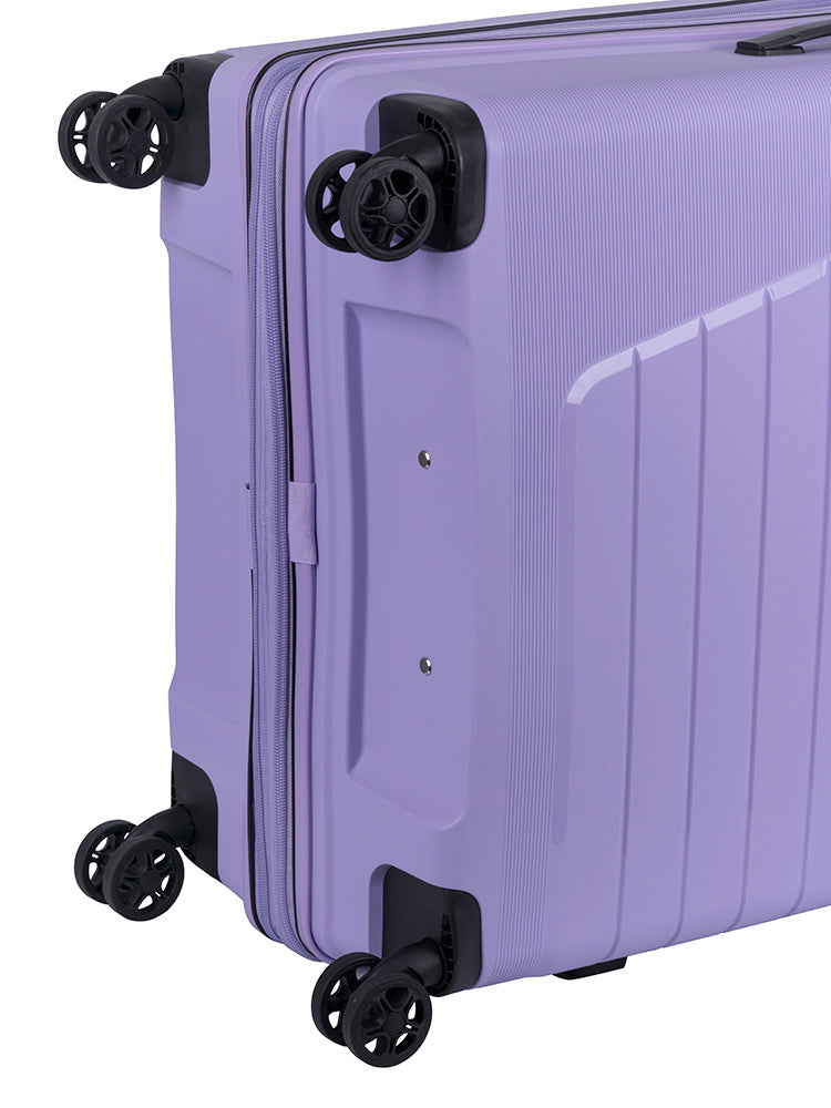 Starlite Luggage Travel Sets