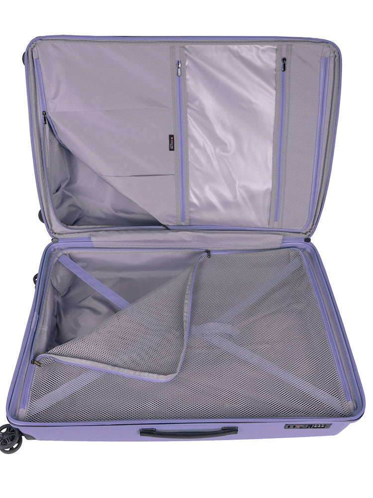 Starlite Luggage Travel Sets