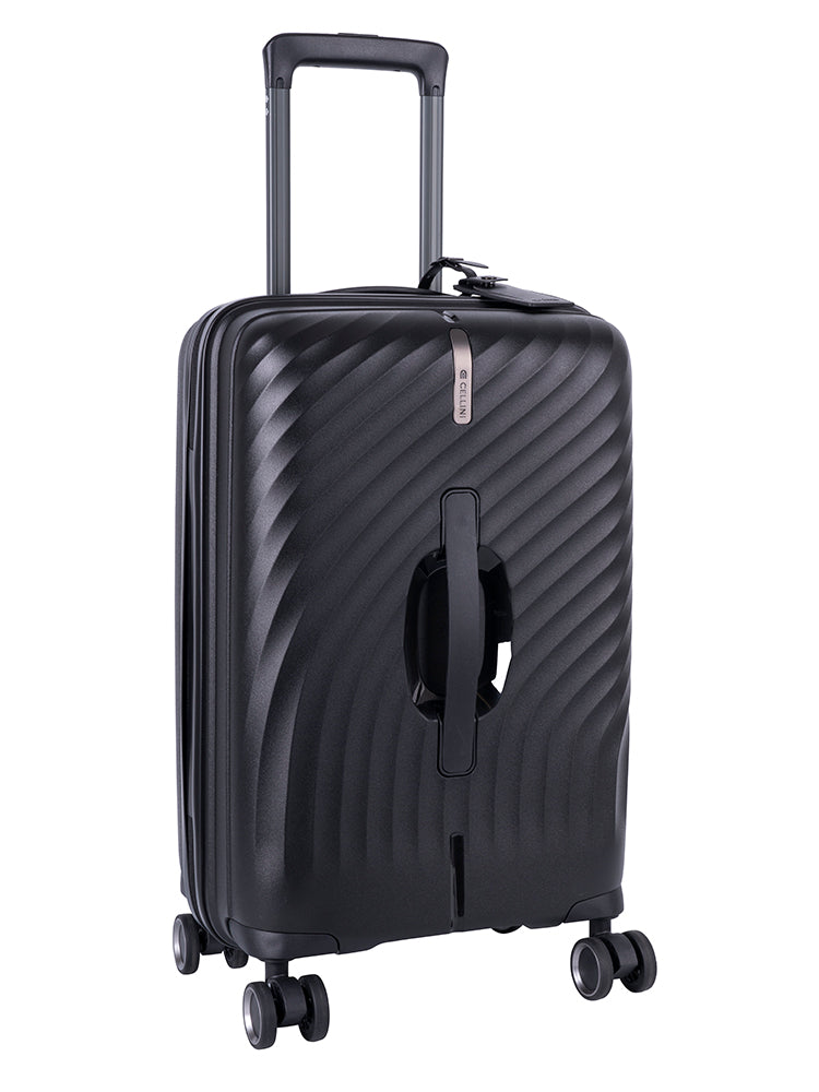 Xpedition Luggage Trunk Sets