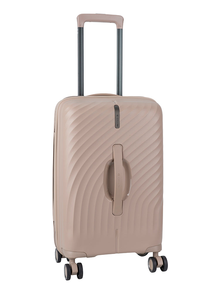 Xpedition 55cm Carry On Trunk