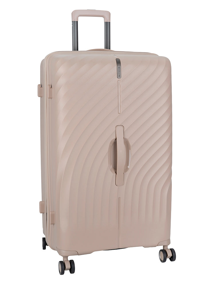 Xpedition 78cm Large Check-In Trunk