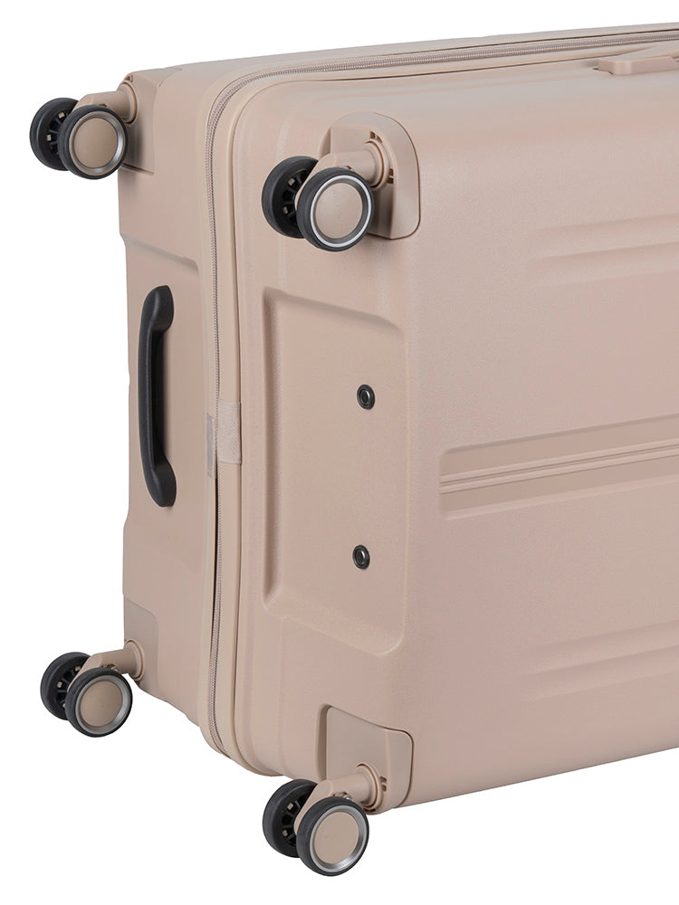 Xpedition Luggage Trunk Sets