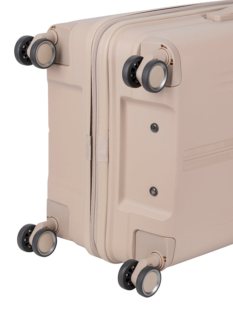 Xpedition Luggage Trunk Sets
