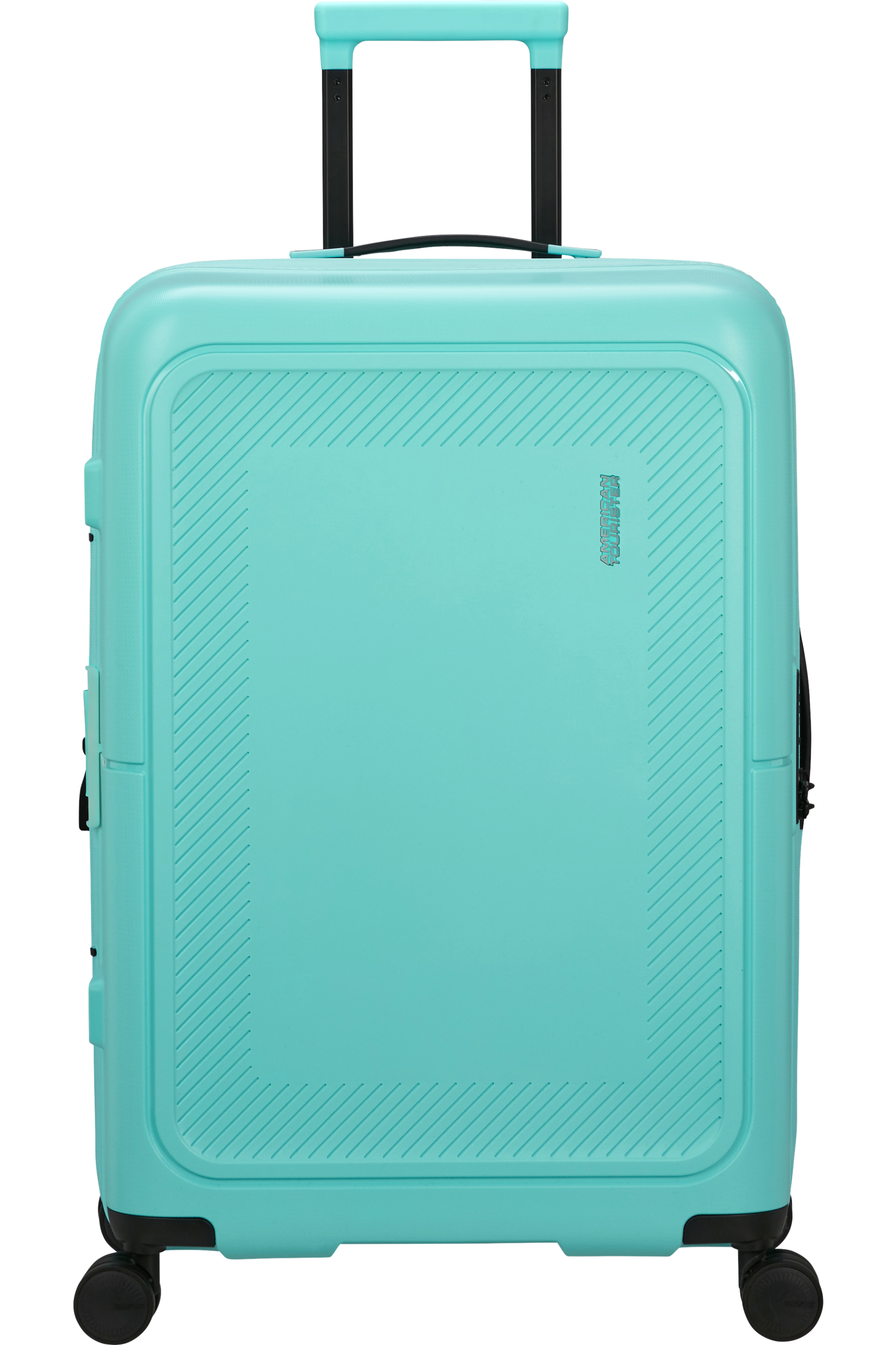 Dashpop 67cm Medium Expander Check-In