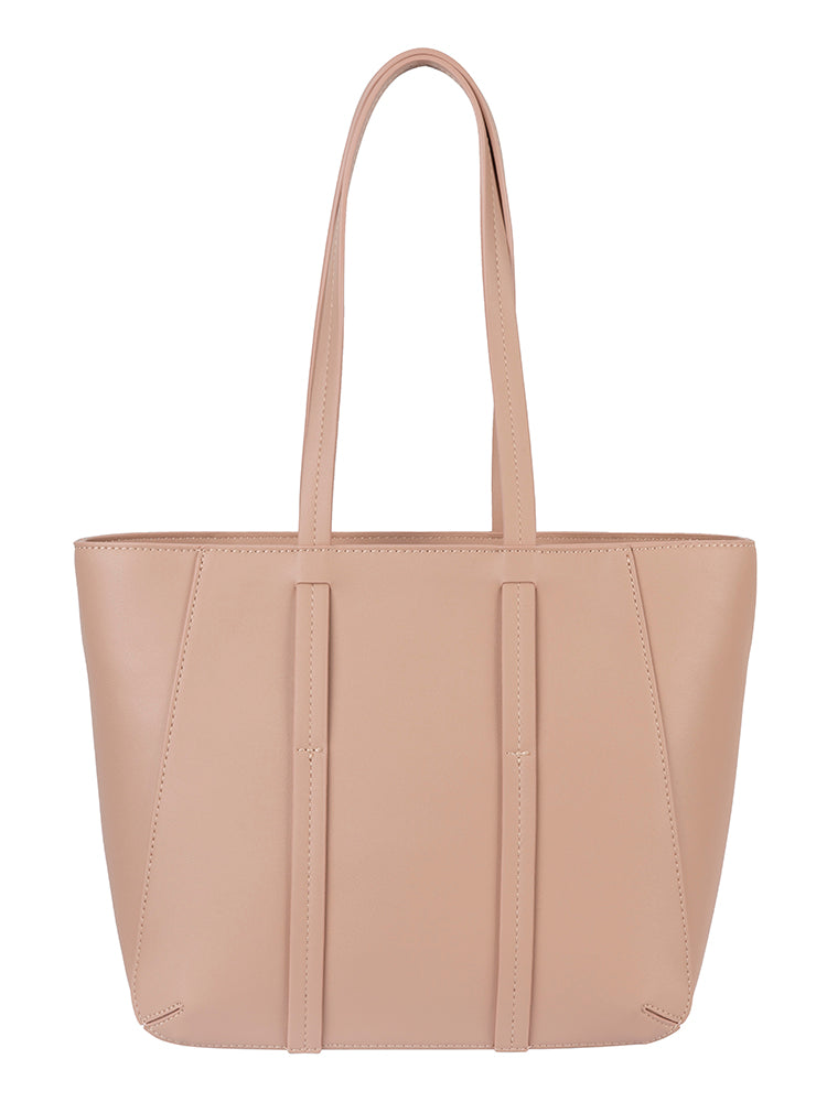 Hazel Tote