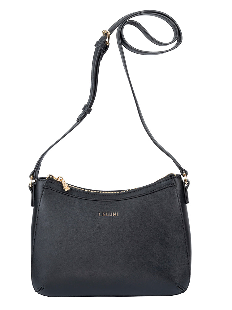 Hazel Crossbody Sling