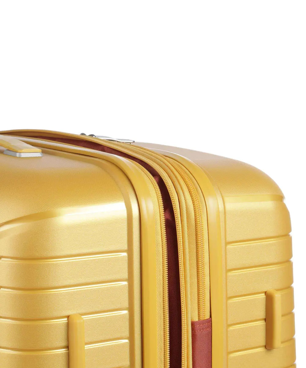 Evae 75cm Large Check-In