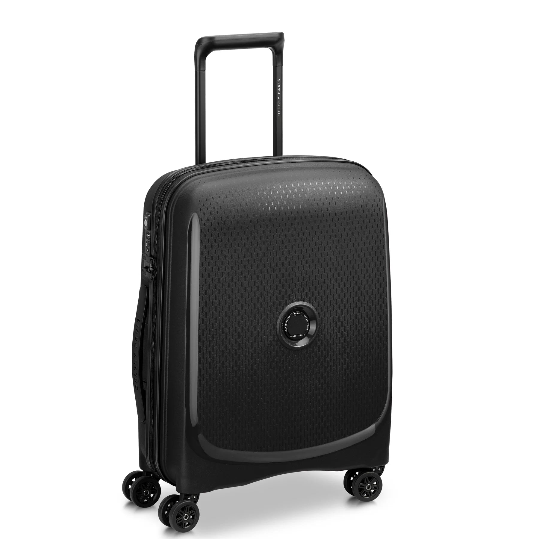 Belmont Plus Expandable Travel Sets