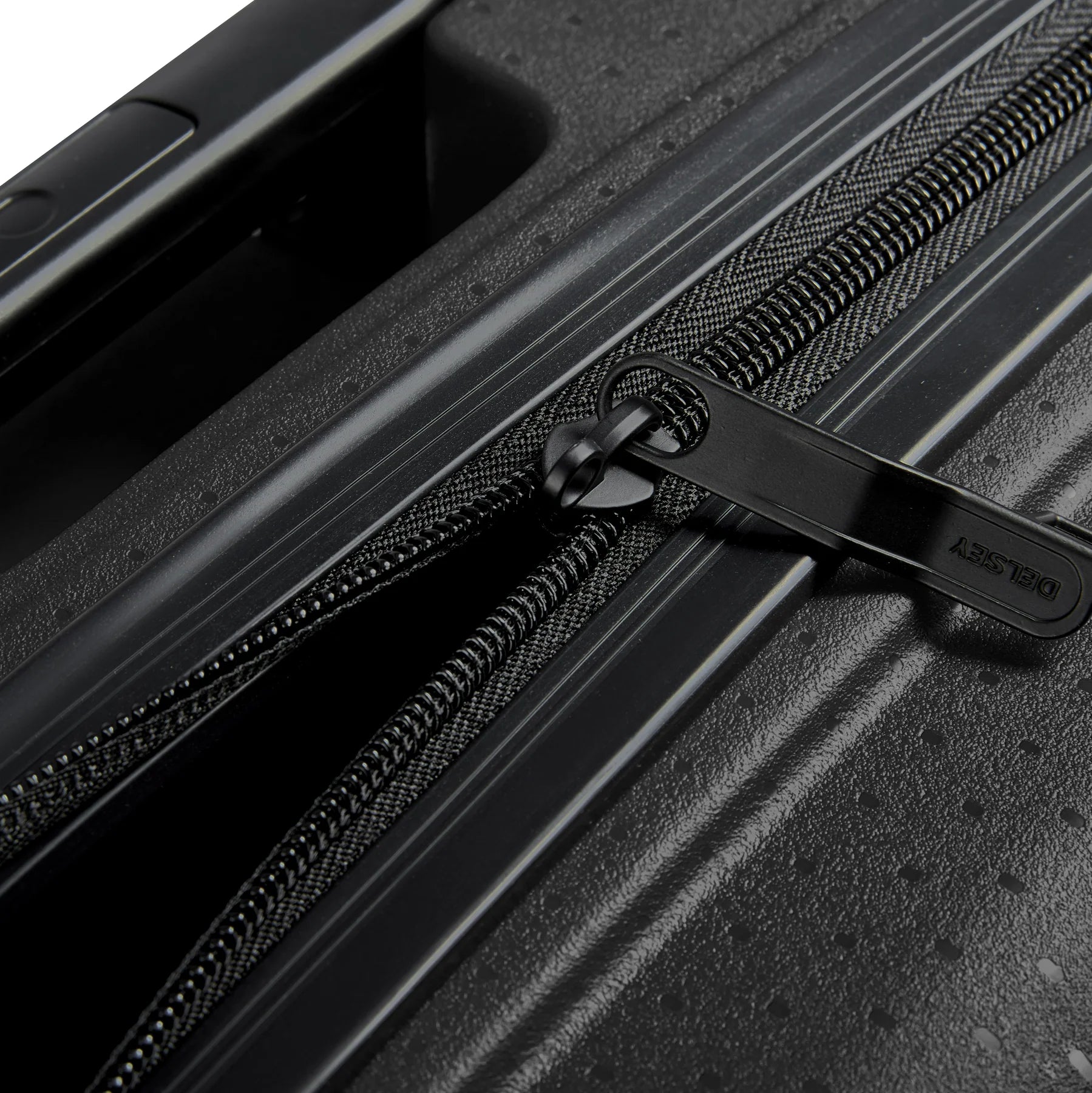 Belmont Plus Expandable Travel Sets