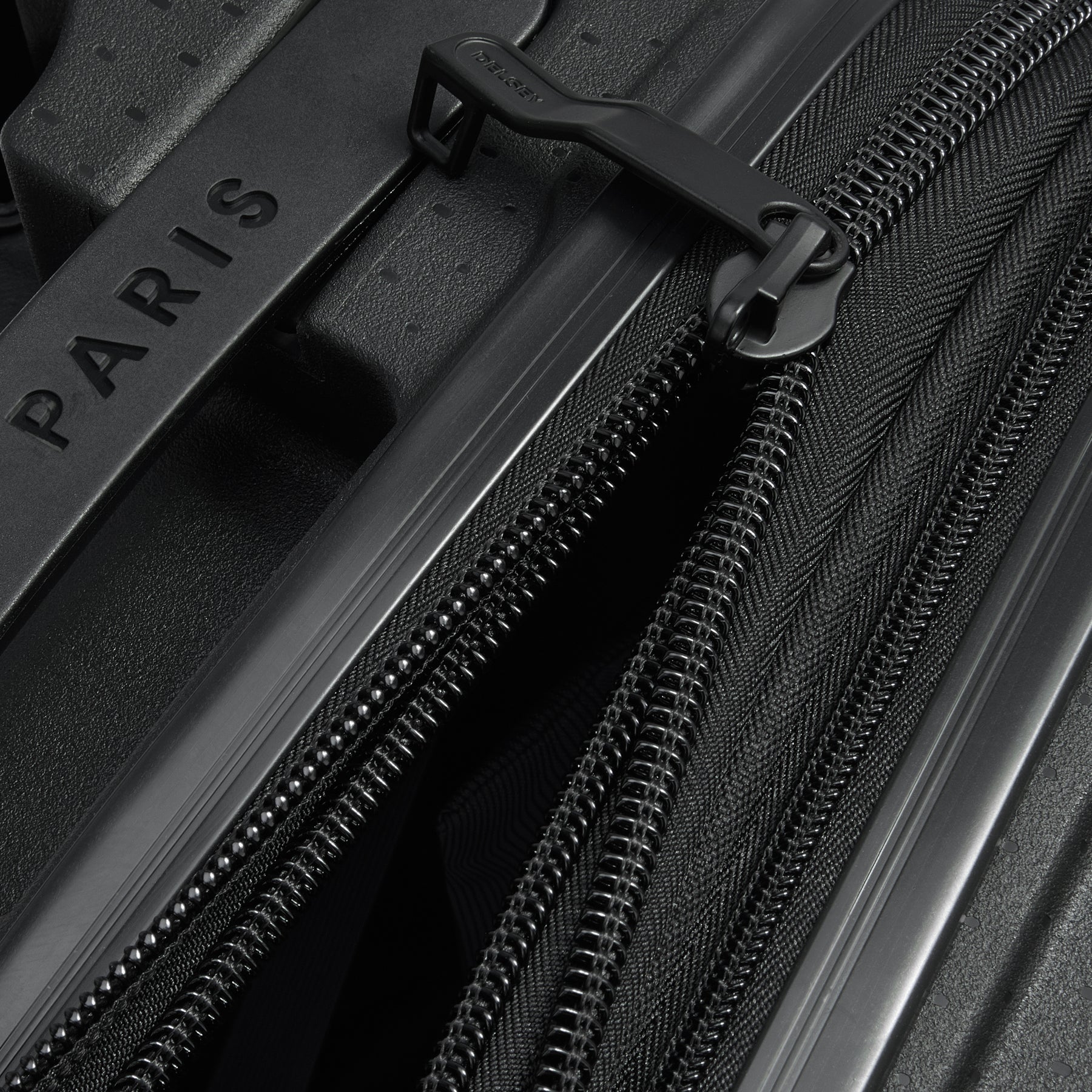 Belmont Plus 55cm Carry-On