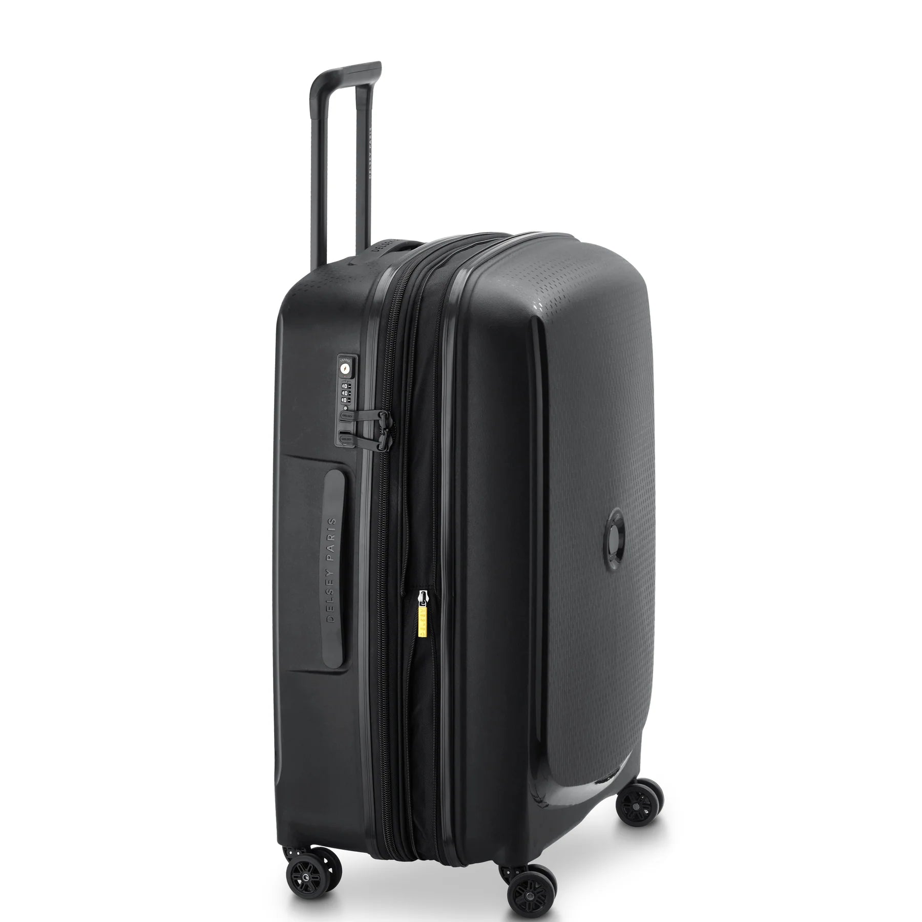 Belmont Plus Expandable Travel Sets