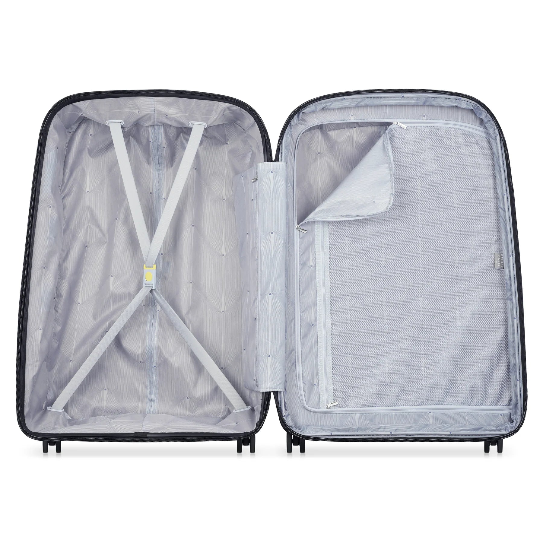 Belmont Plus Expandable Travel Sets