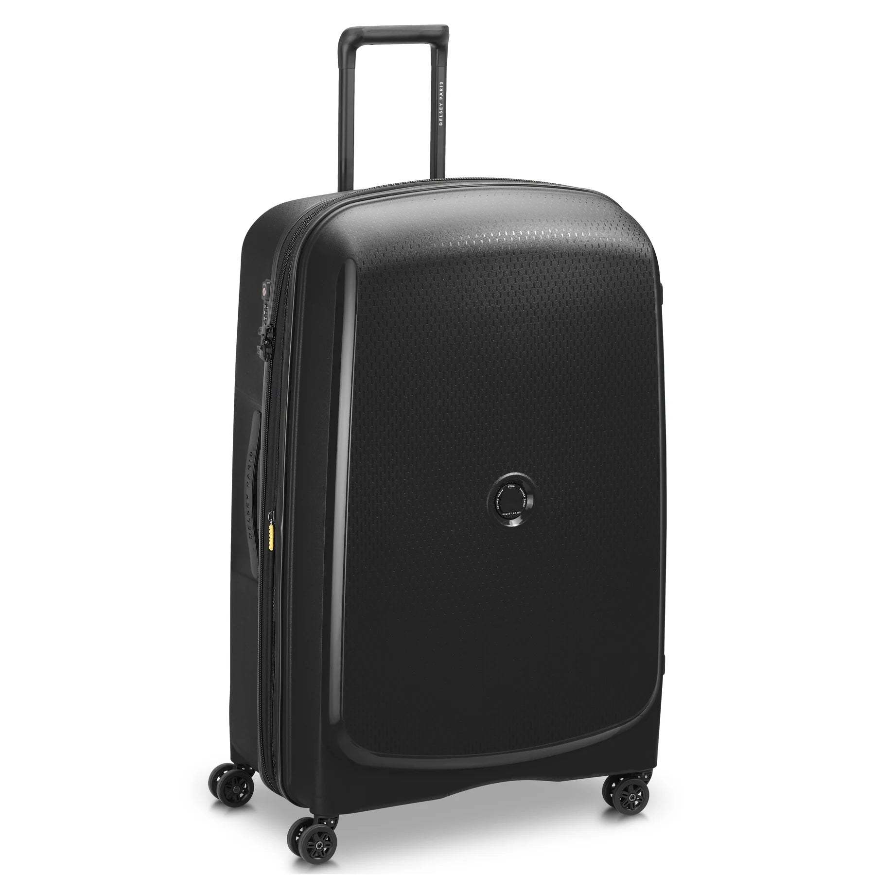 Belmont Plus Expandable Travel Sets