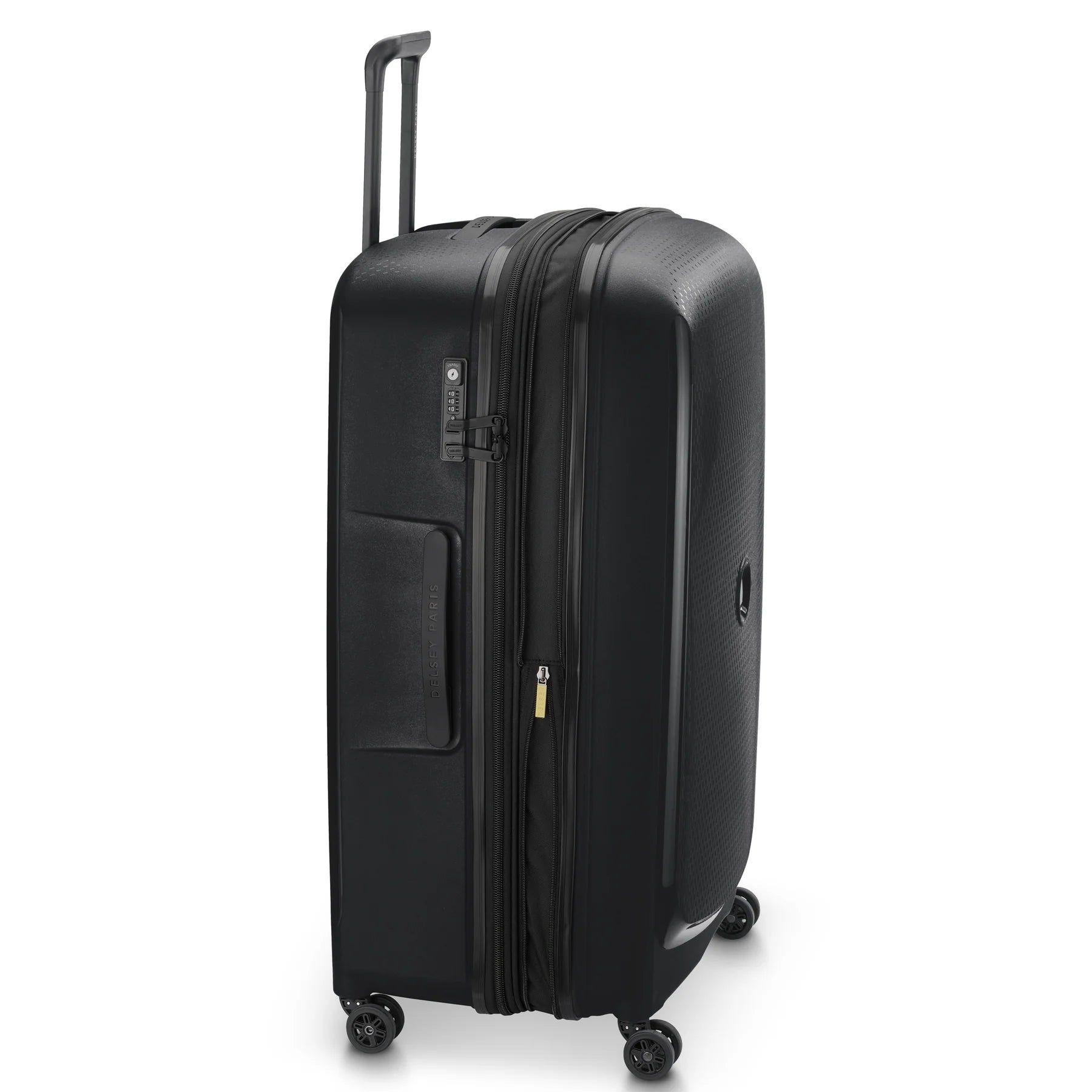 Belmont Plus Expandable Travel Sets