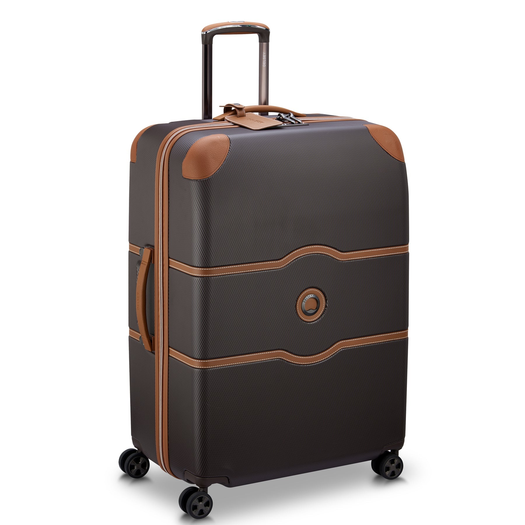Chatelet Air 2.0 70cm Large Check In