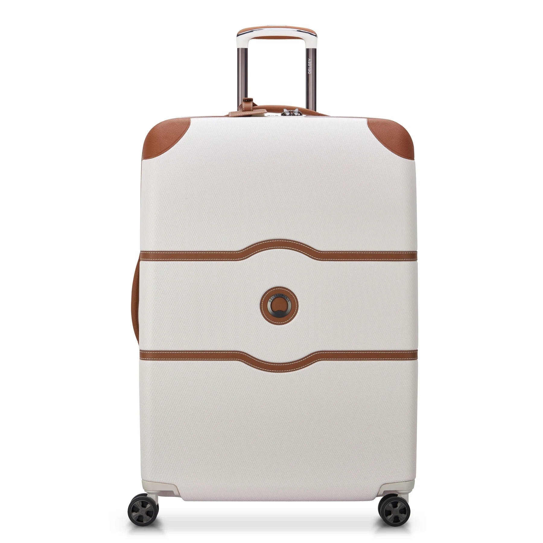 Chatelet Air 2.0 70cm Large Check In