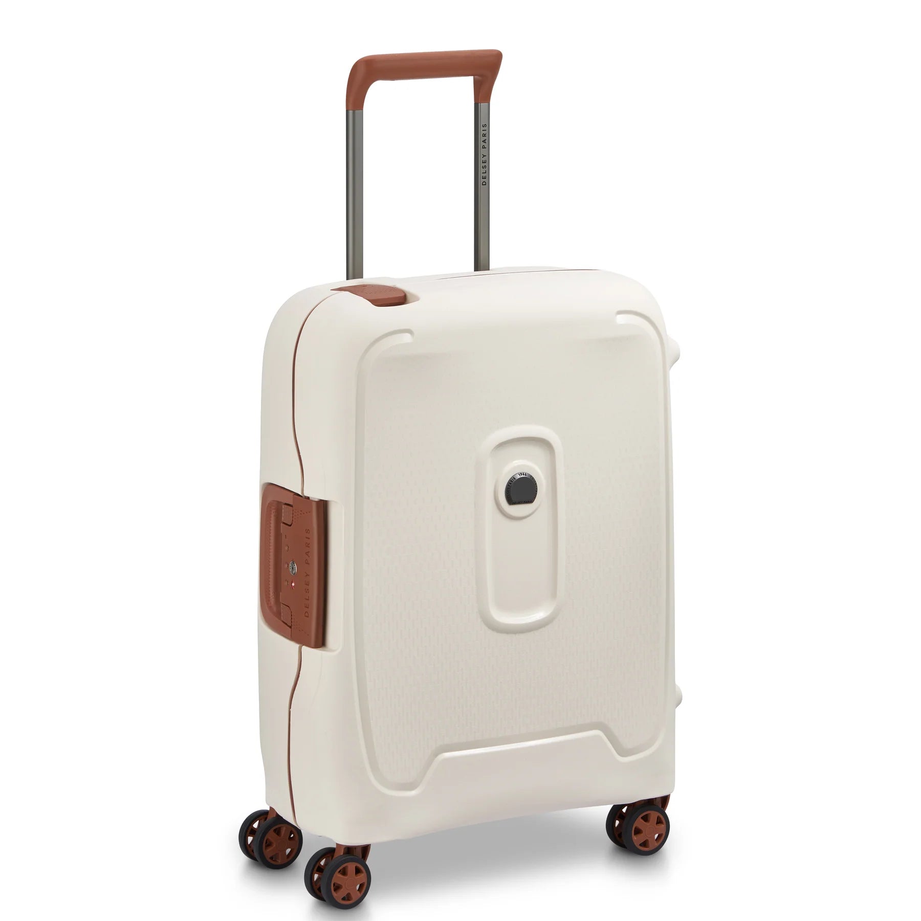 Moncey 55cm Carry-On
