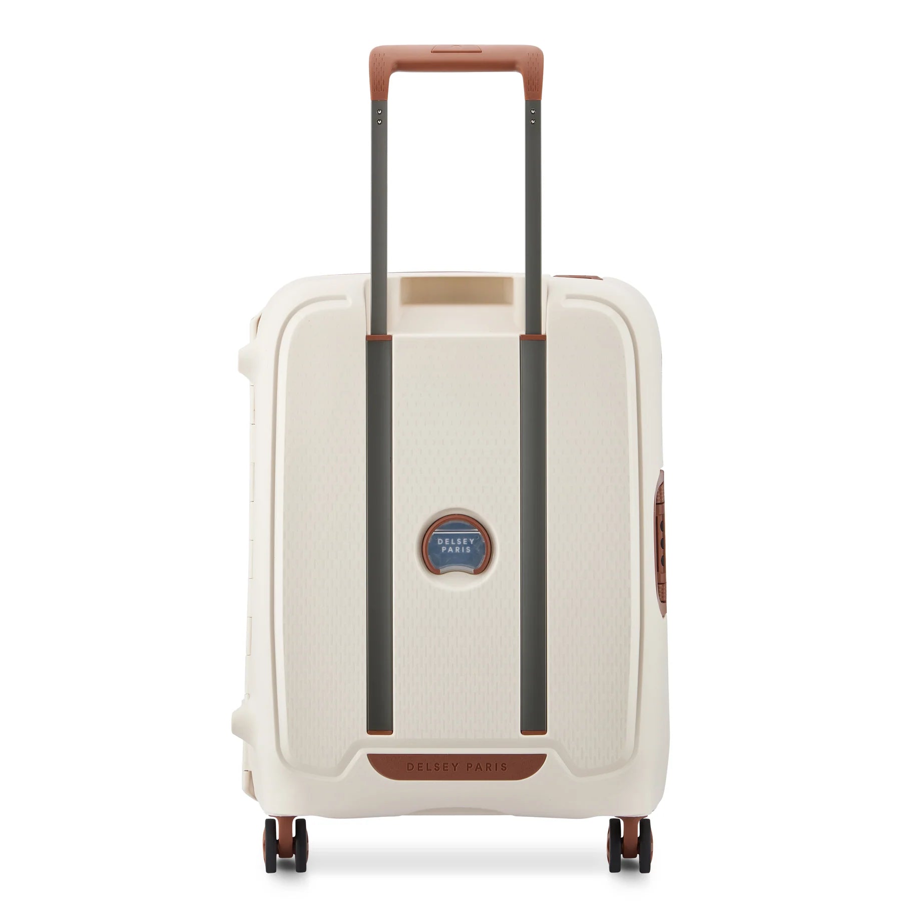Moncey 55cm Carry-On