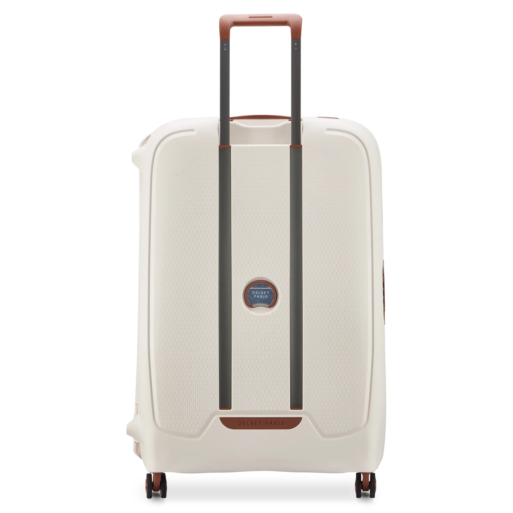 Moncey 82cm Large Check-In