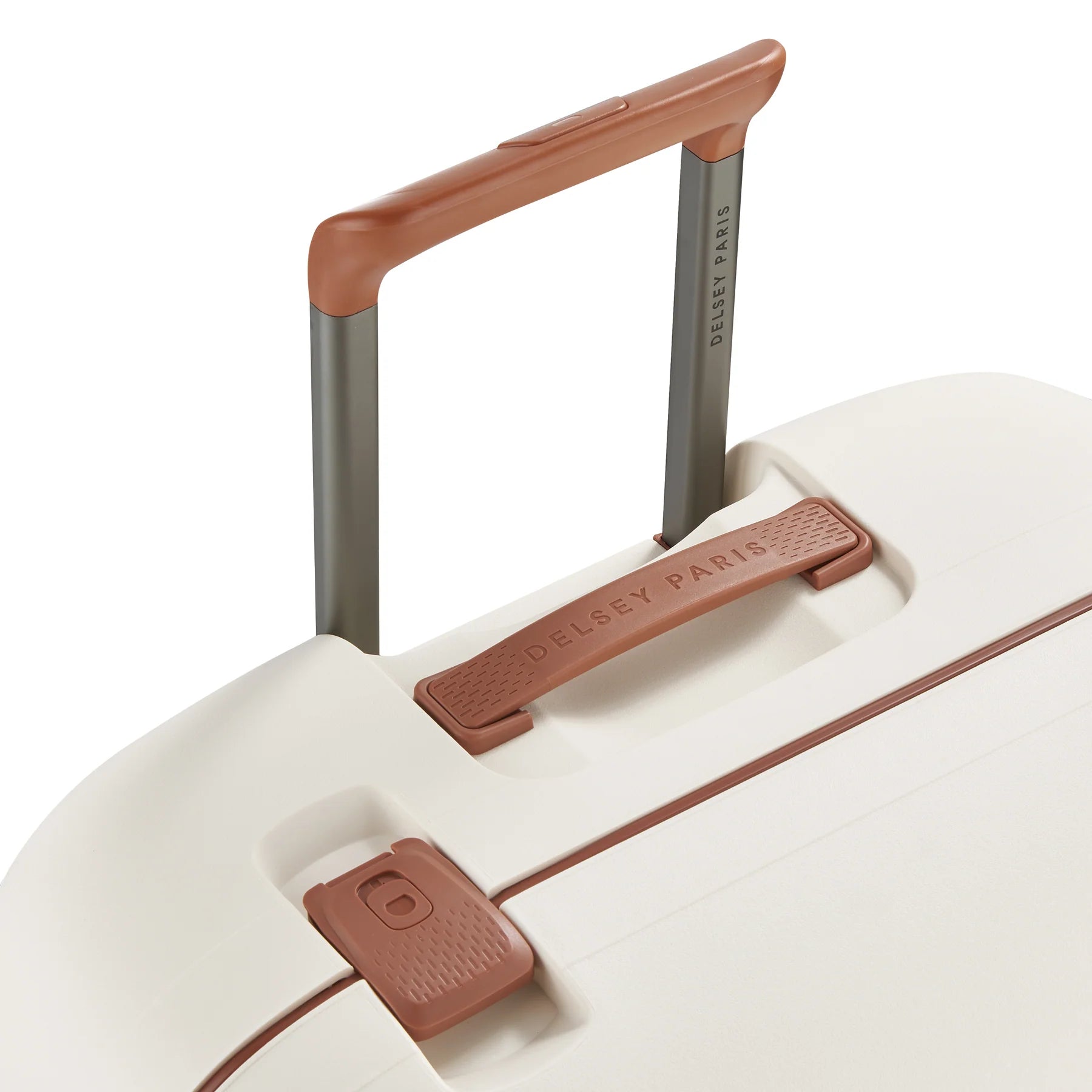 Moncey 82cm Large Check-In