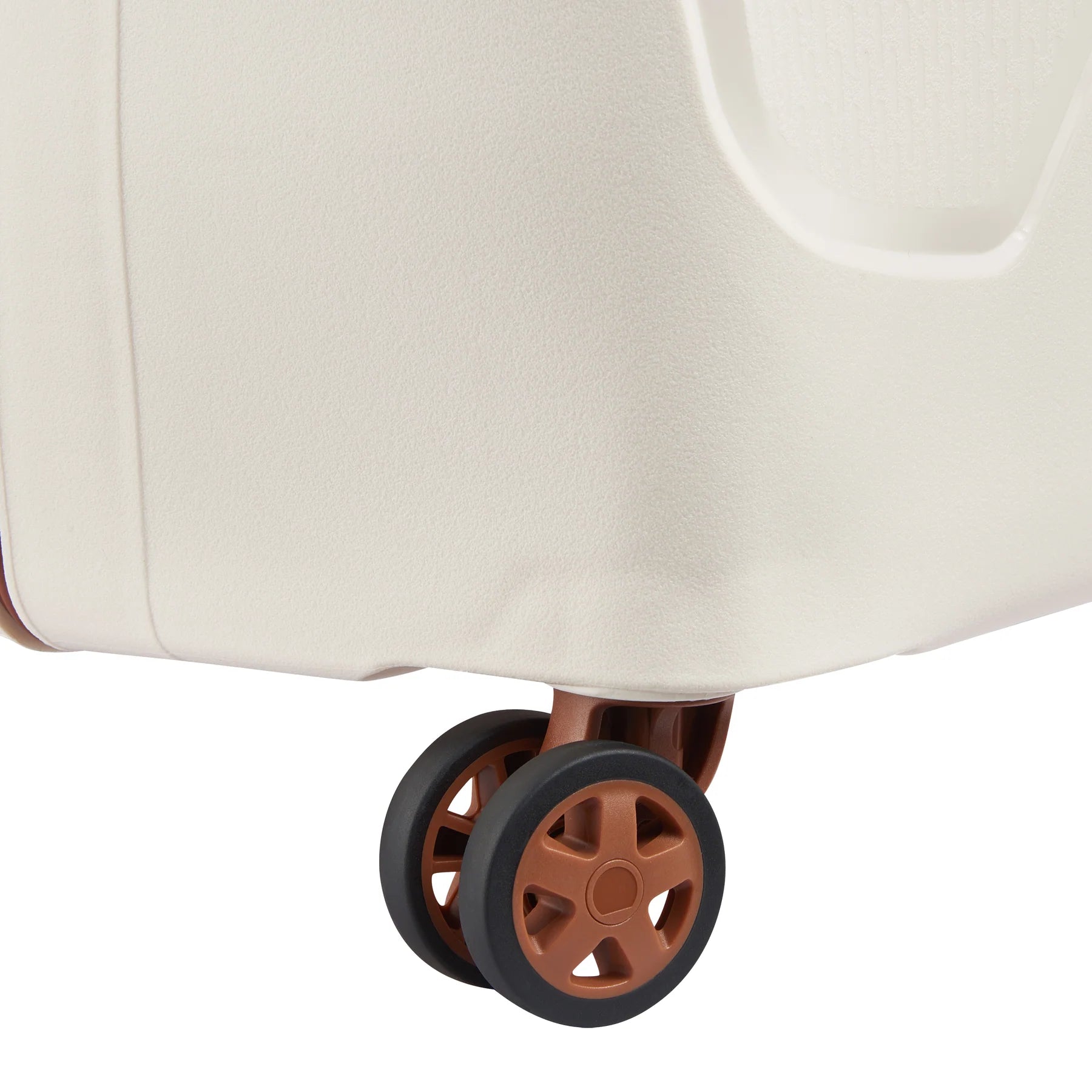 Moncey 82cm Large Check-In