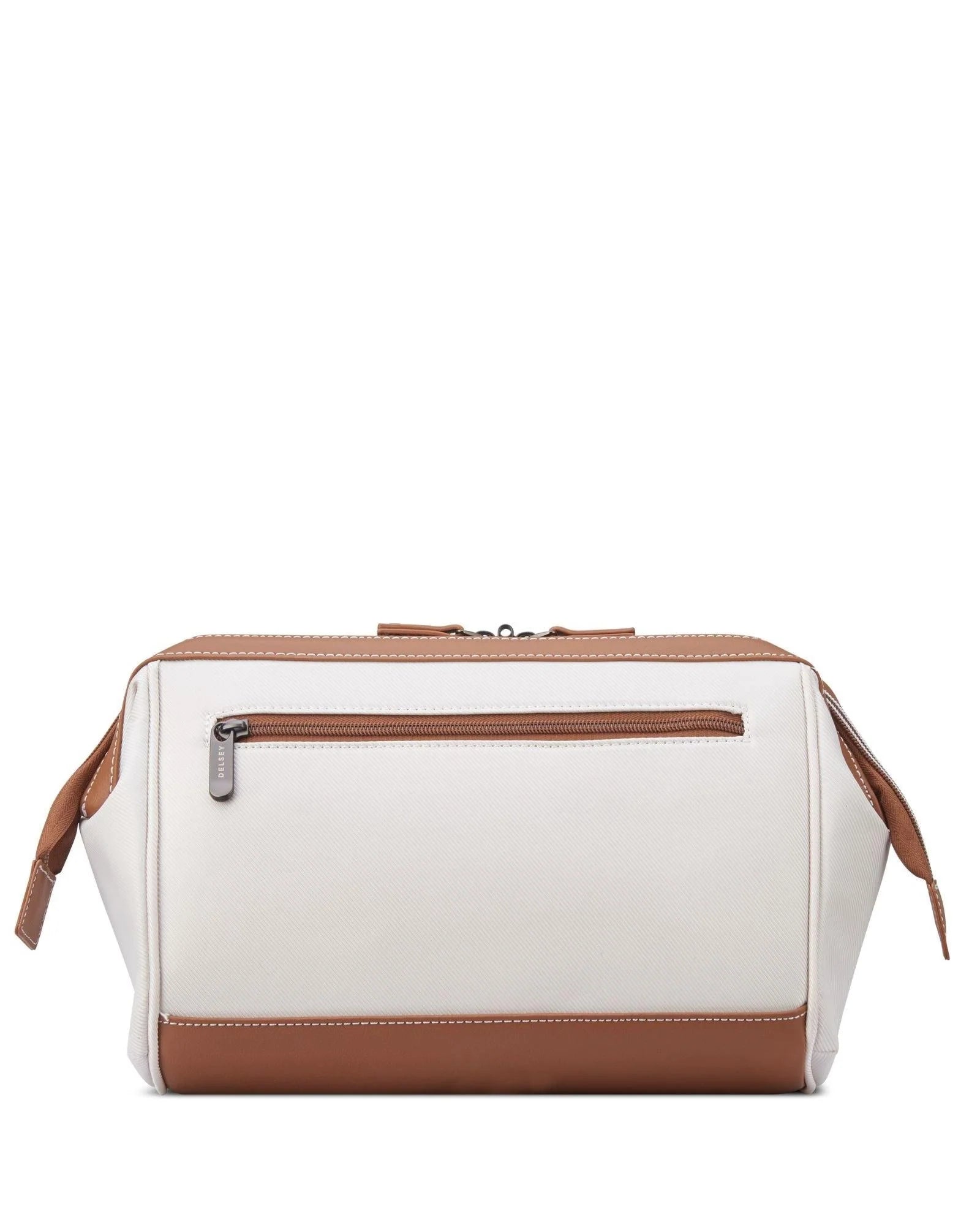 Chatelet Toiletry Bag