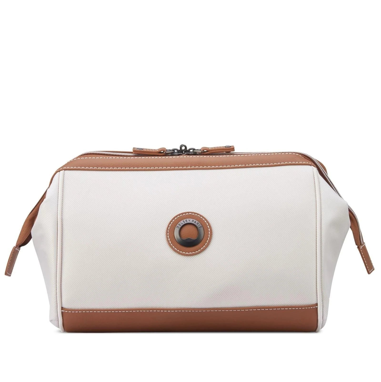 Chatelet Toiletry Bag
