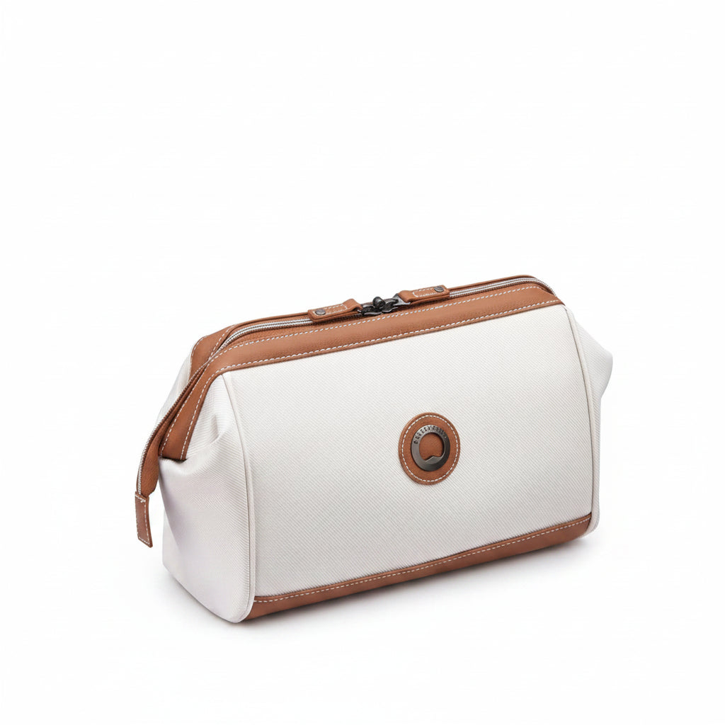 Chatelet Toiletry Bag