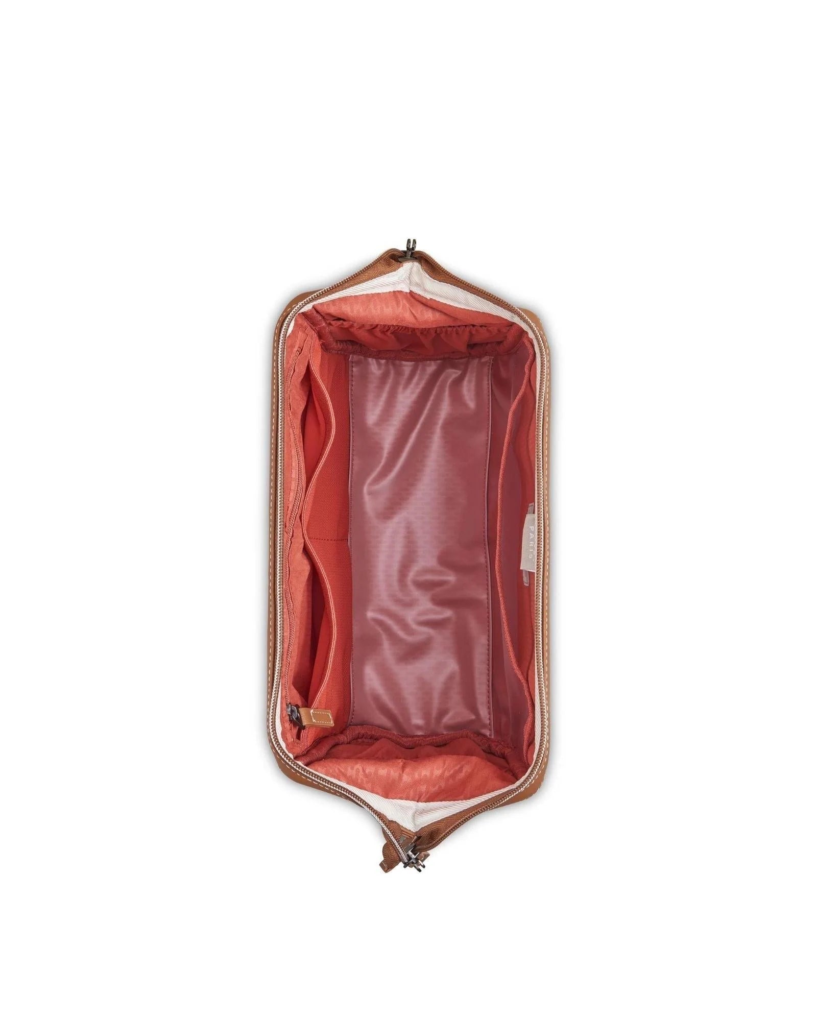 Chatelet Toiletry Bag