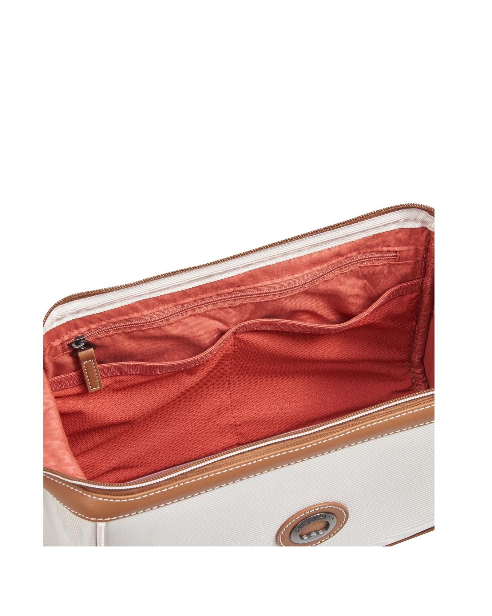 Chatelet Toiletry Bag