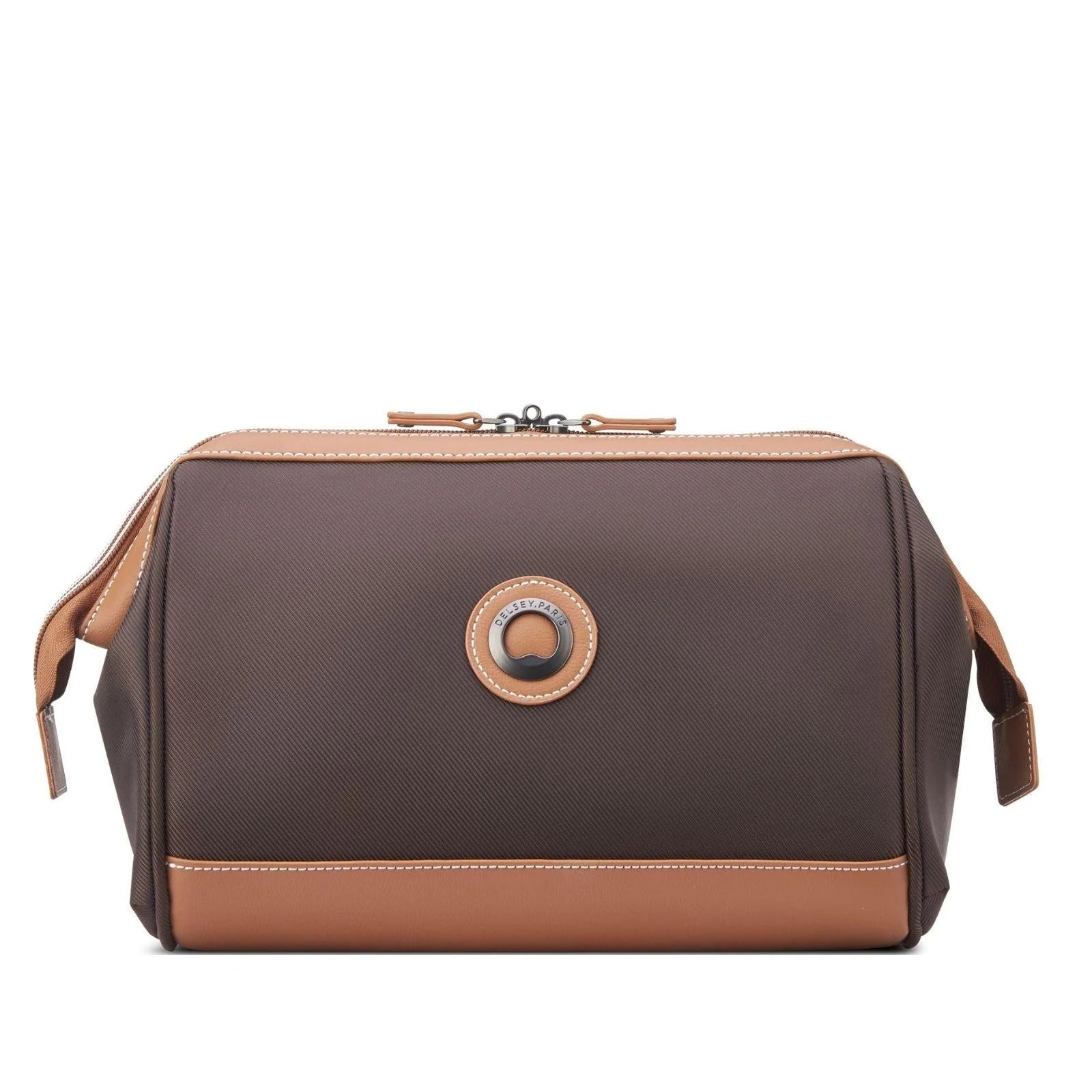 Chatelet Toiletry Bag
