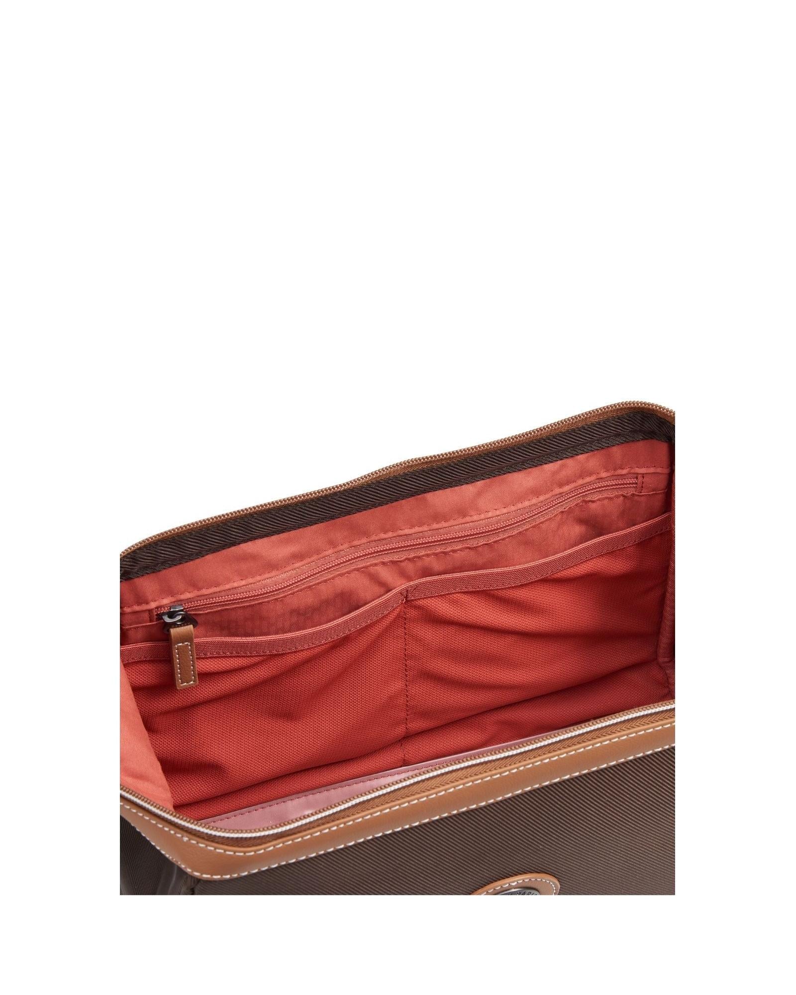 Chatelet Toiletry Bag