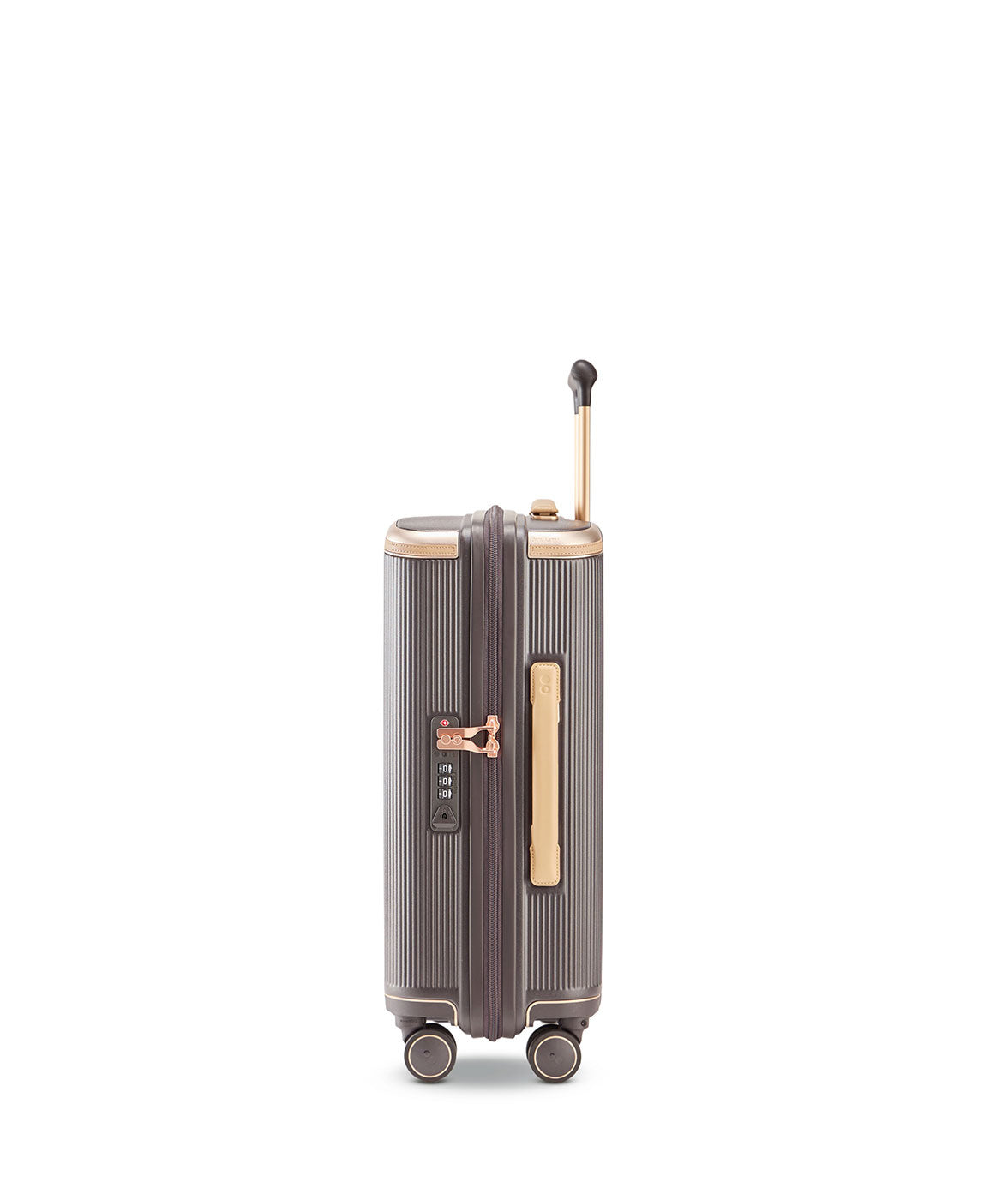 Dynasty 55cm Carry-On