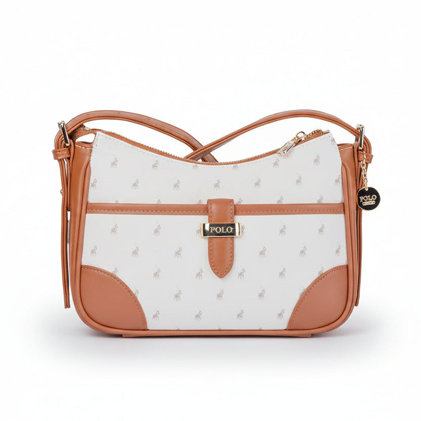 Kelsey Sling Bag