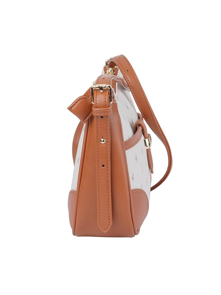 Kelsey Sling Bag
