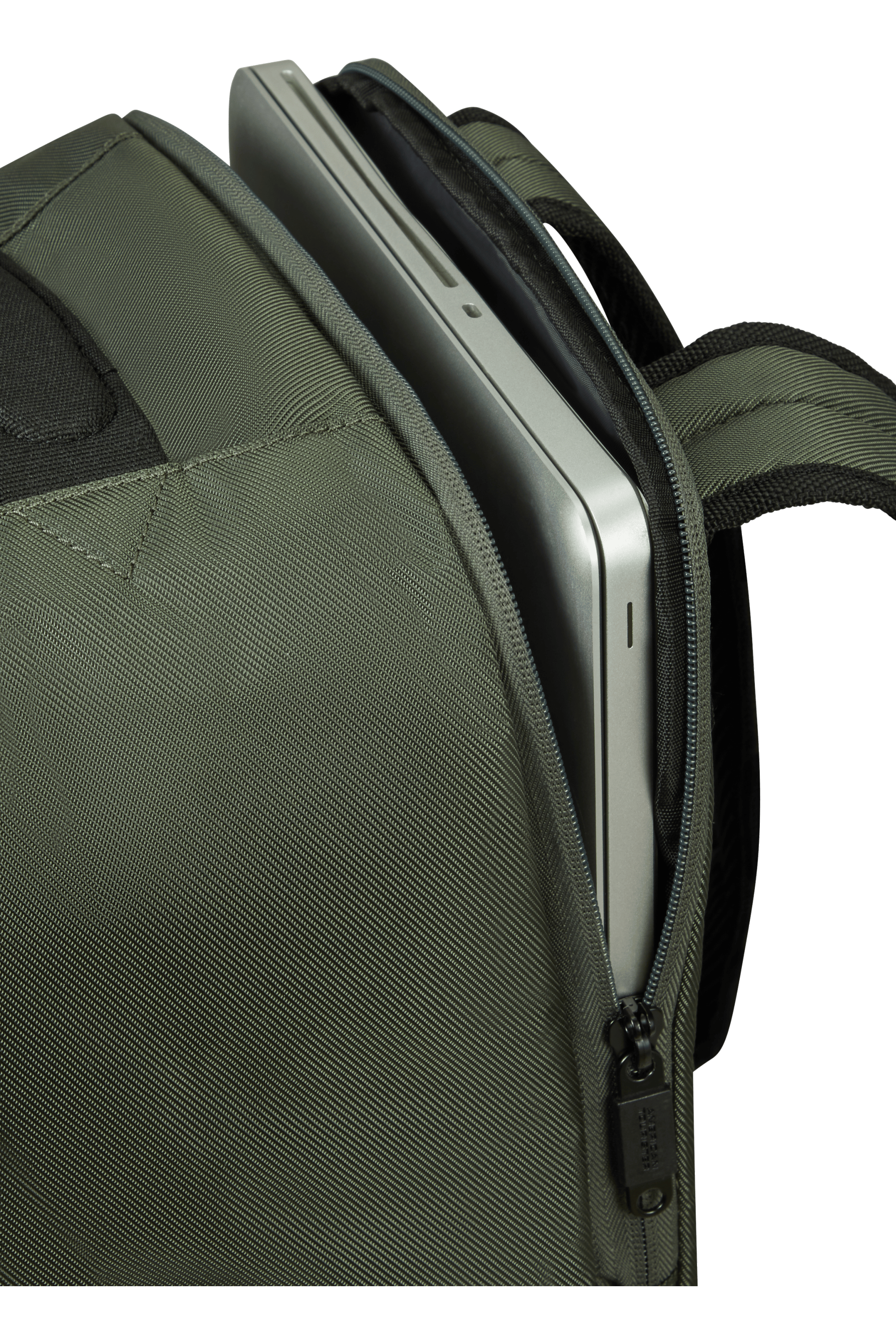 Urban Track Cabin Backpack