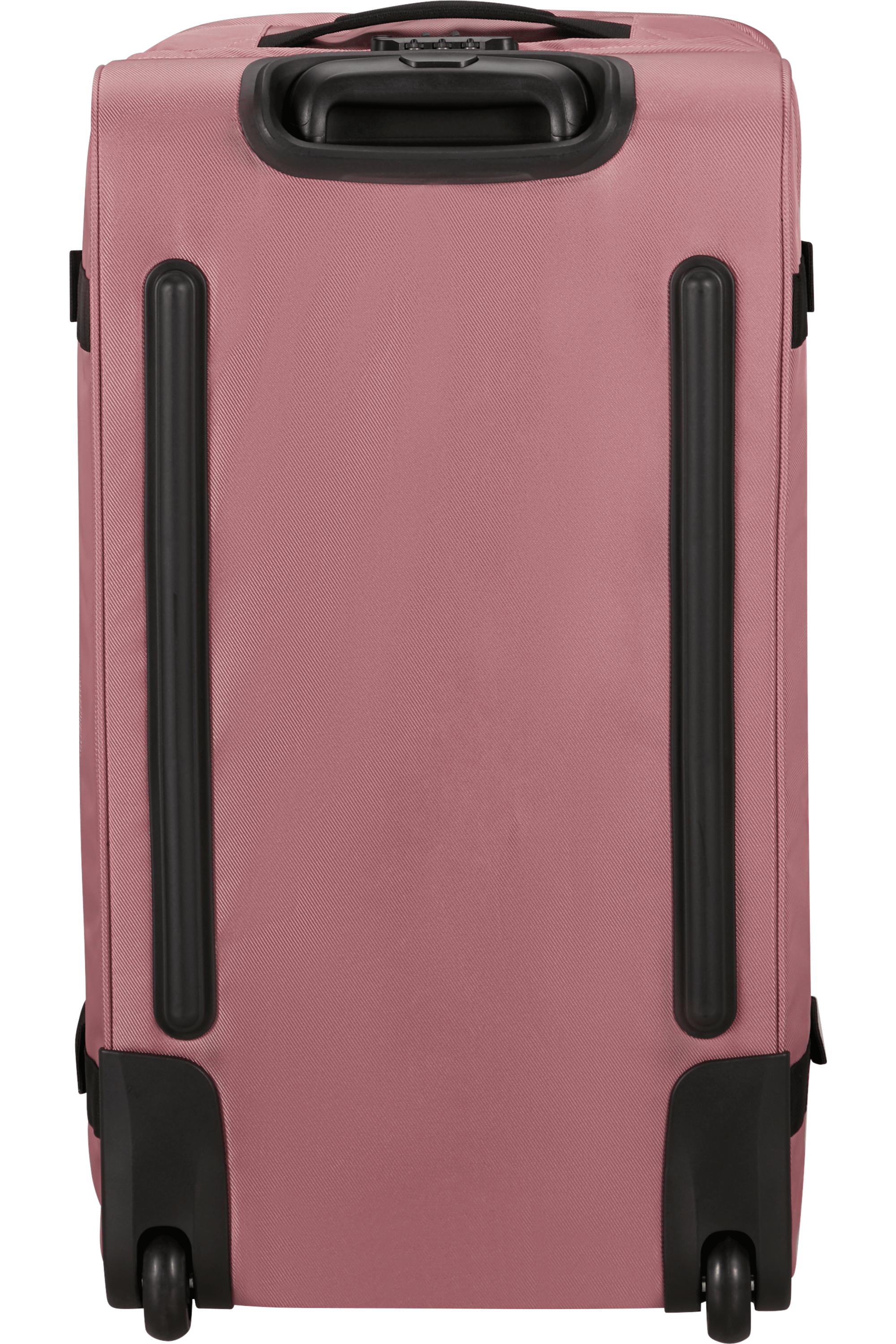 Urban Track Medium Trolley Duffle