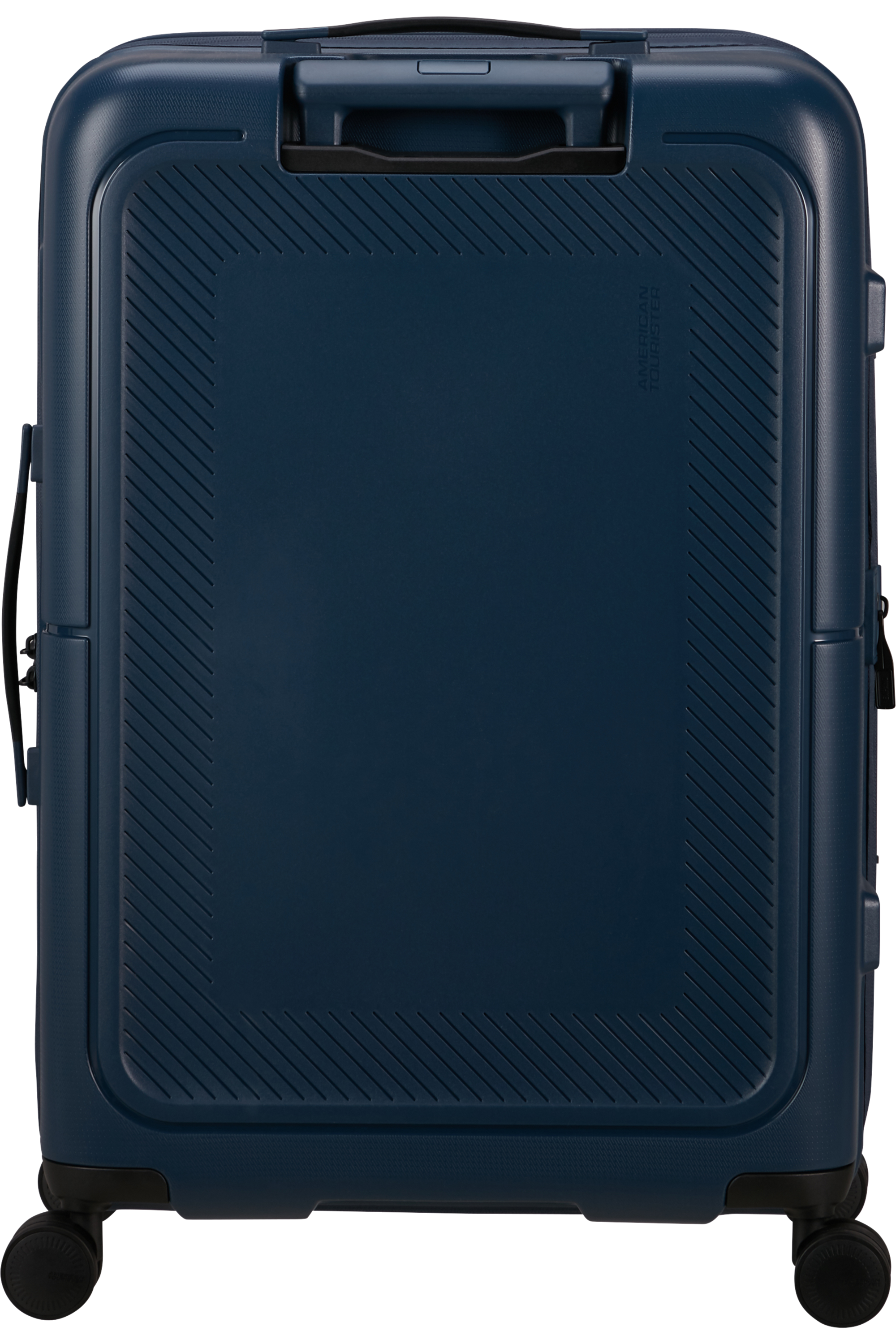 Dashpop 67cm Medium Expander Check-In