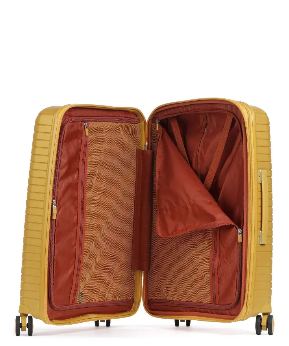 Evae 66cm Medium Check-In